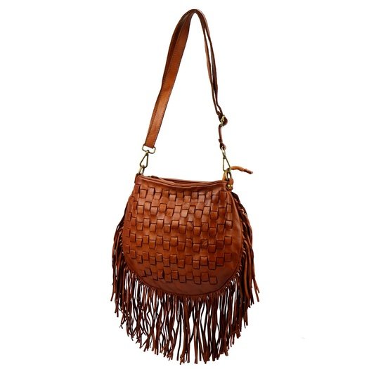 Women's handbag VS 039