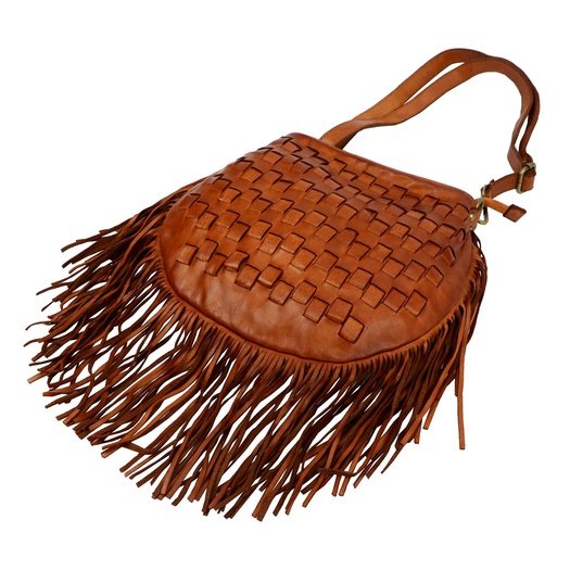 Women's handbag VS 039