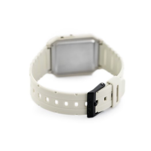 VYRIŠKAS LAIKRODIS CASIO VINTAGE CA-53WF-8BCF (zd148d)