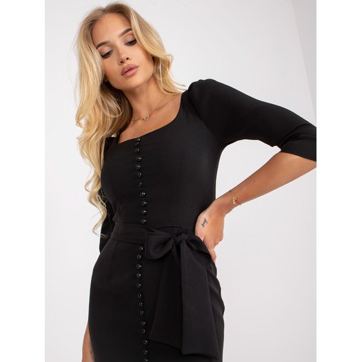 Sukienka-LK-SK-508861.33X-czarny