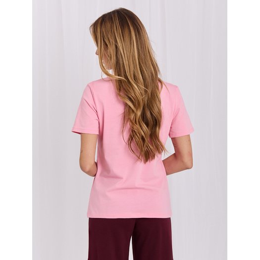 T-shirt-RV-TS-A1095.33-jasny r&oacute;żowy 1