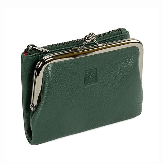 Women’s Wallet VerMari VER LW-10