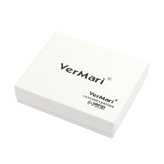 Women’s Wallet VerMari VER LW-10