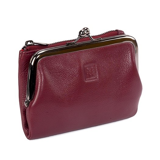 Women’s Wallet VerMari VER LW-10