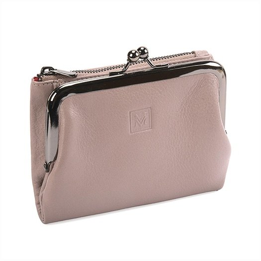 Women’s Wallet VerMari VER LW-10