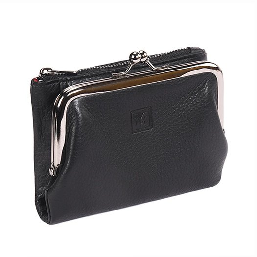 Women’s Wallet VerMari VER LW-10