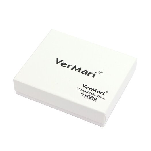 VerMari VER LW-10 6