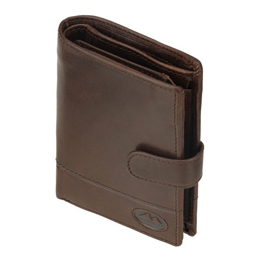 Men’s Wallet EL FORREST 883-22 RFID