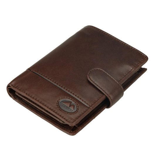 Men’s Wallet EL FORREST 883-22 RFID