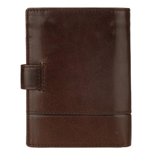 Men’s Wallet EL FORREST 883-22 RFID