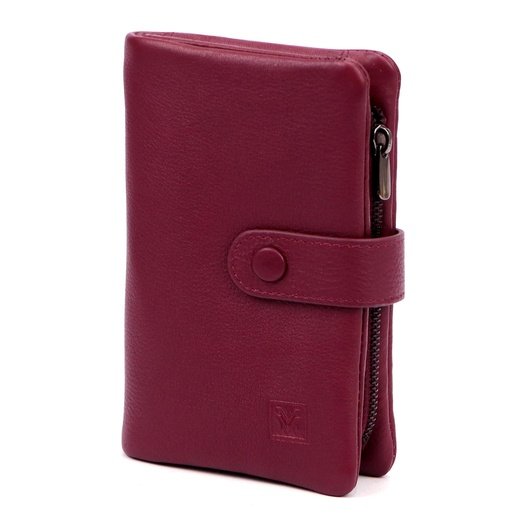 Women’s Wallet VerMari VER LW-13