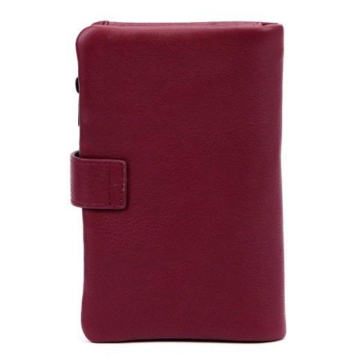 Women’s Wallet VerMari VER LW-13