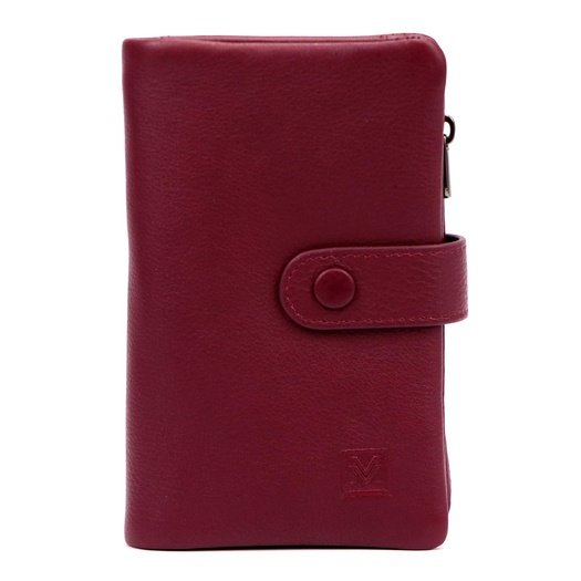Women’s Wallet VerMari VER LW-13