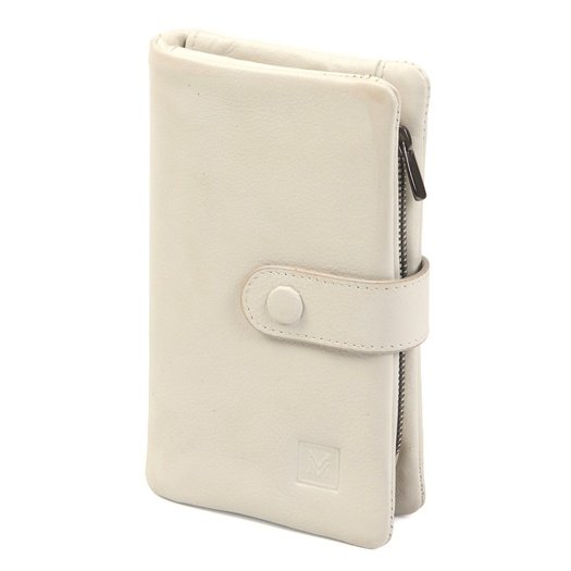 Women’s Wallet VerMari VER LW-13