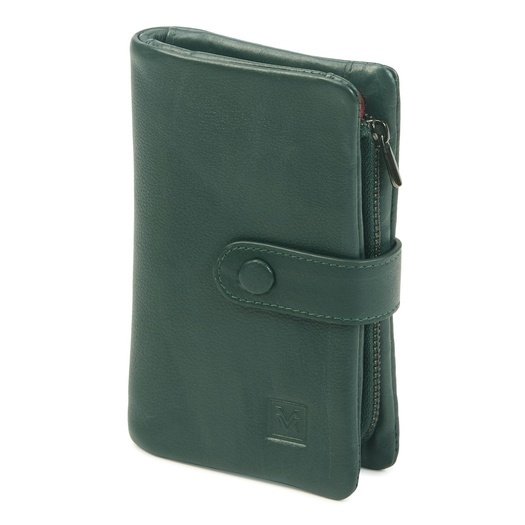 Women’s Wallet VerMari VER LW-13