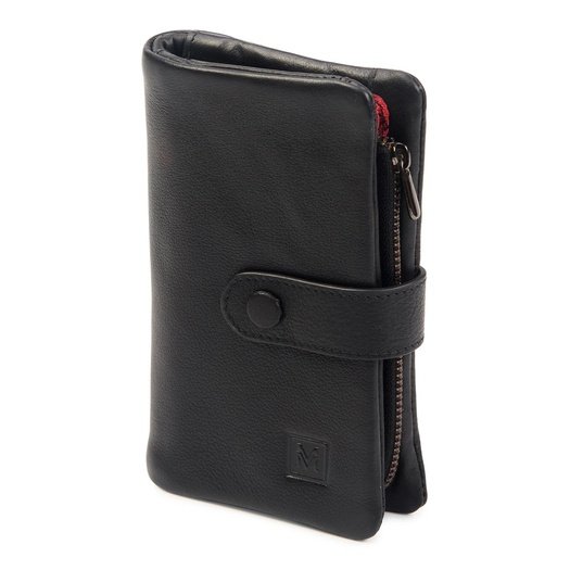 Women’s Wallet VerMari VER LW-13