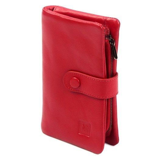 Women’s Wallet VerMari VER LW-13