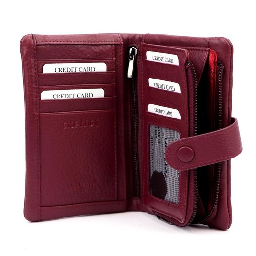 Women’s Wallet VerMari VER LW-13