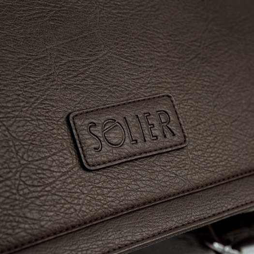 Rokassomiņa vīriešiem 13