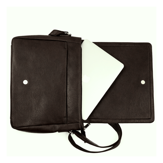 Rokassomiņa vīriešiem 12