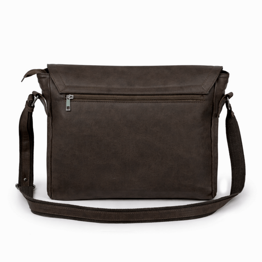 Rokassomiņa vīriešiem 11