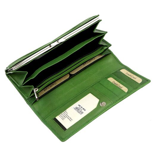EL FORREST 946-151 RFID 7