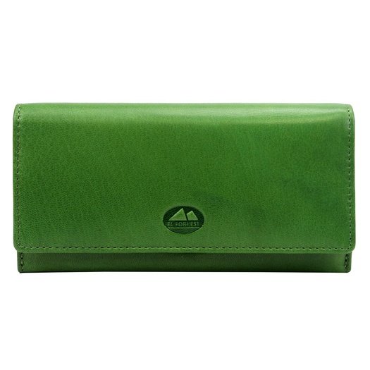 Women’s Wallet EL FORREST 946-151 RFID