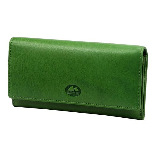 Women’s Wallet EL FORREST 946-151 RFID