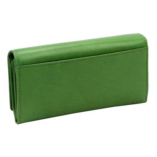 Women’s Wallet EL FORREST 946-151 RFID
