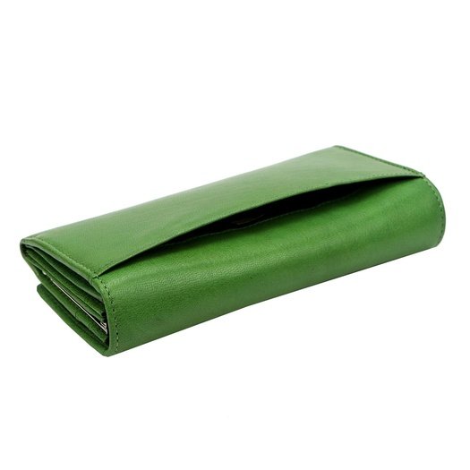 Women’s Wallet EL FORREST 946-151 RFID