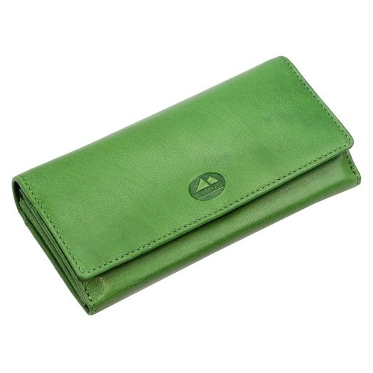 Women’s Wallet EL FORREST 946-151 RFID