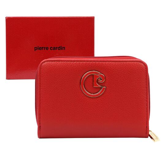 Pierre Cardin WX41 217