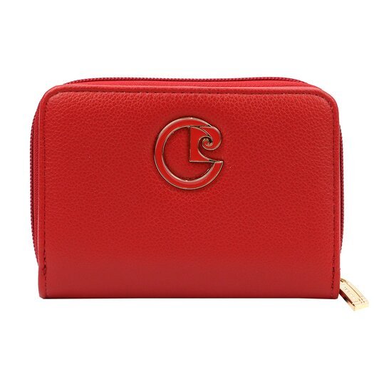 Pierre Cardin WX41 217 3