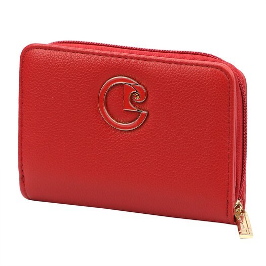 Pierre Cardin WX41 217 2