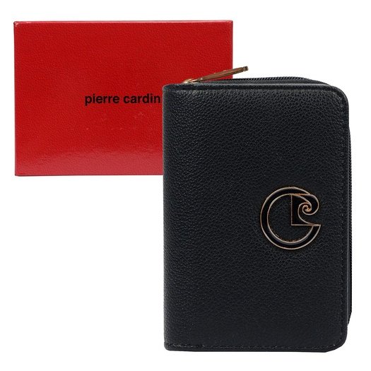 Women’s Wallet Pierre Cardin WX41 217
