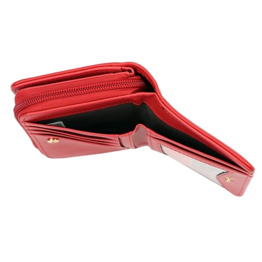 Women’s Wallet Pierre Cardin WX41 217
