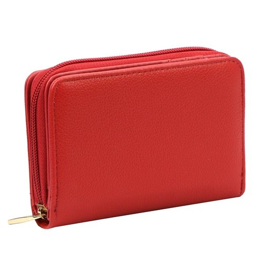 Women’s Wallet Pierre Cardin WX41 217