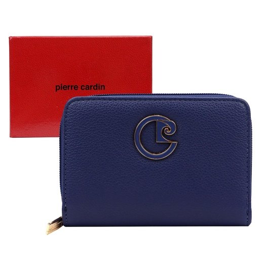 Women’s Wallet Pierre Cardin WX41 217