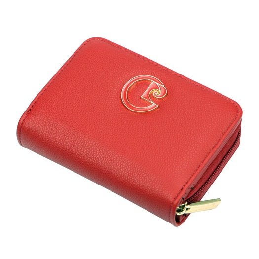 Women’s Wallet Pierre Cardin WX41 217