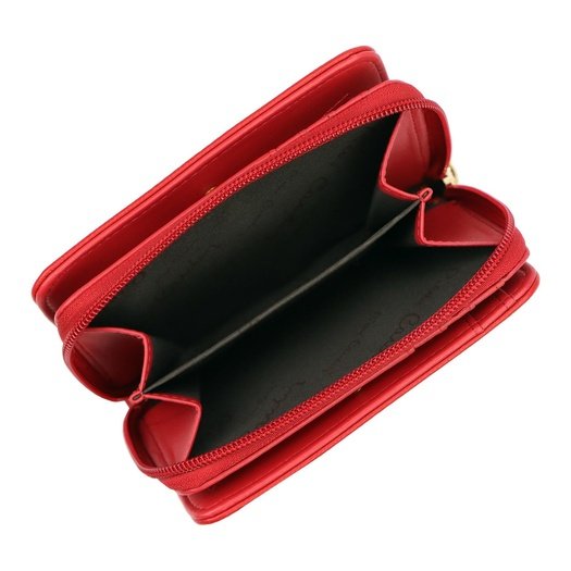 Women’s Wallet Pierre Cardin WX41 217