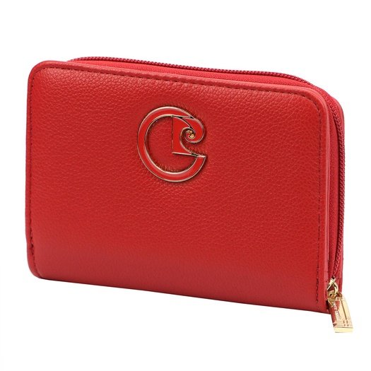 Women’s Wallet Pierre Cardin WX41 217