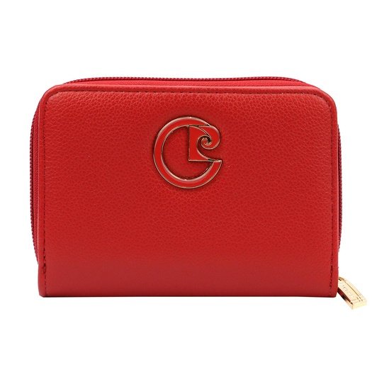 Women’s Wallet Pierre Cardin WX41 217