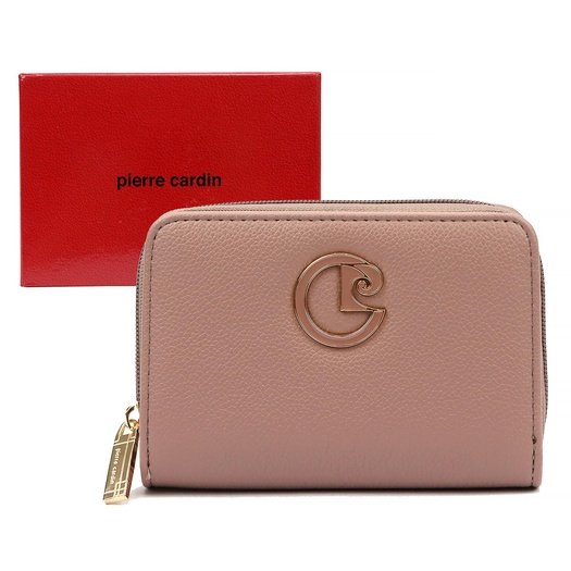 Women’s Wallet Pierre Cardin WX41 217