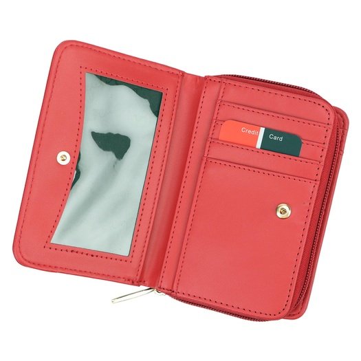 Women’s Wallet Pierre Cardin WX41 217