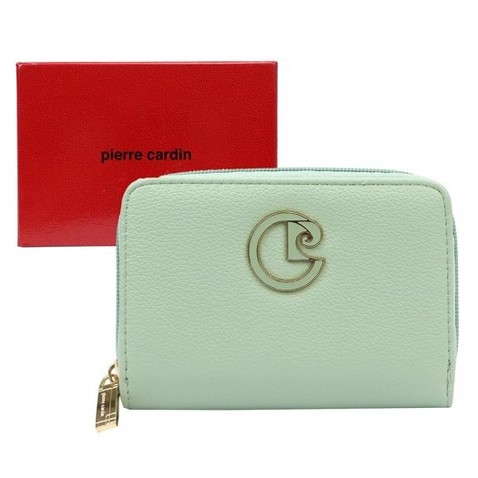 Women’s Wallet Pierre Cardin WX41 217