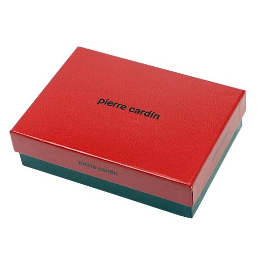 Women’s Wallet Pierre Cardin WX41 217