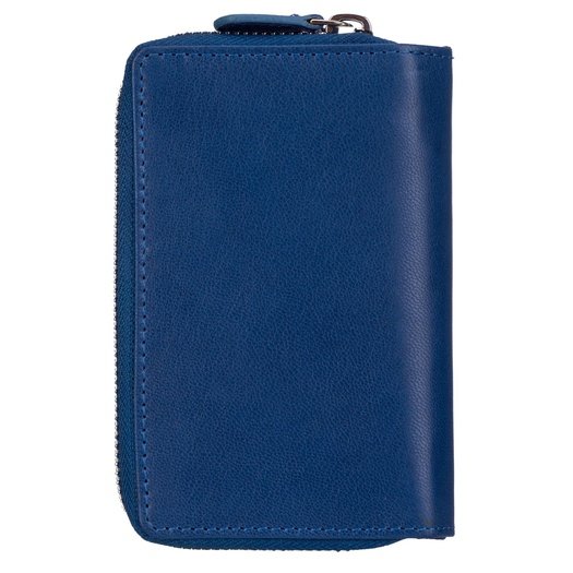 Women’s Wallet EL FORREST 821-351 RFID