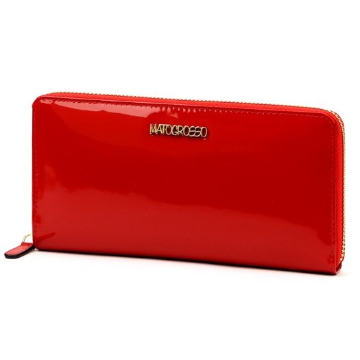 Women’s Wallet Mato Grosso 0833-404 RFID