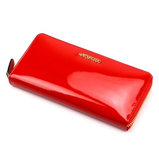 Women’s Wallet Mato Grosso 0833-404 RFID