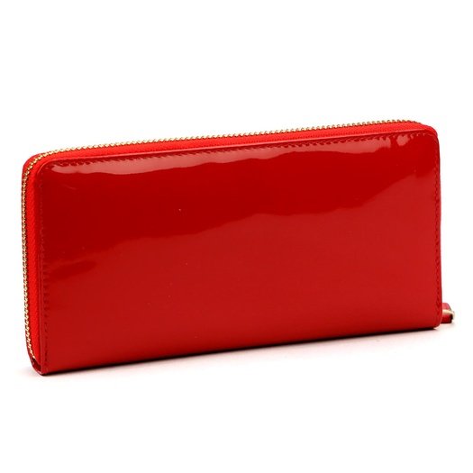 Women’s Wallet Mato Grosso 0833-404 RFID